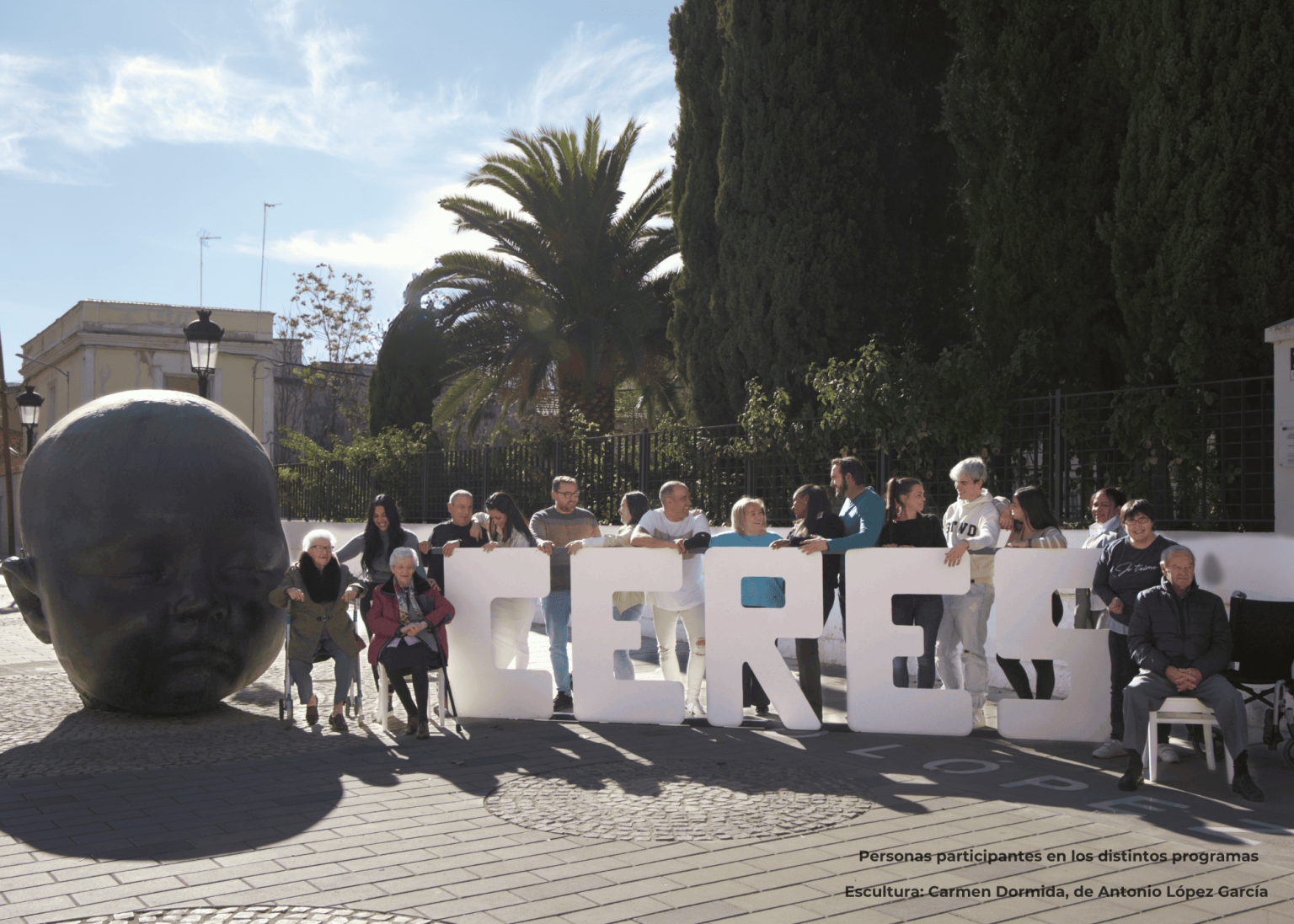 Diseño felicitación navidad CERES anverso (1)